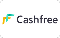 cashfree
