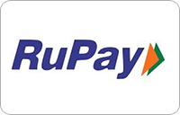 Rupay