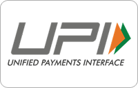 UPI
