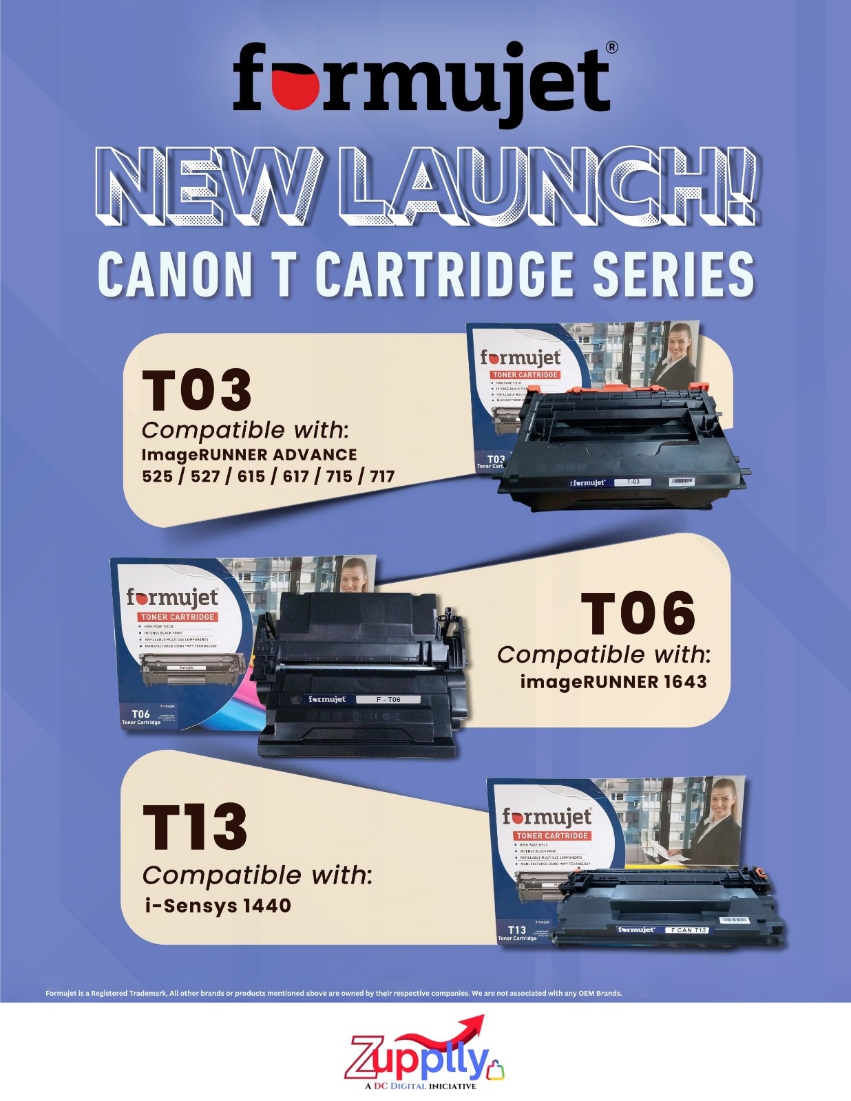 Blog section image