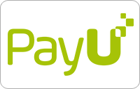 Payment