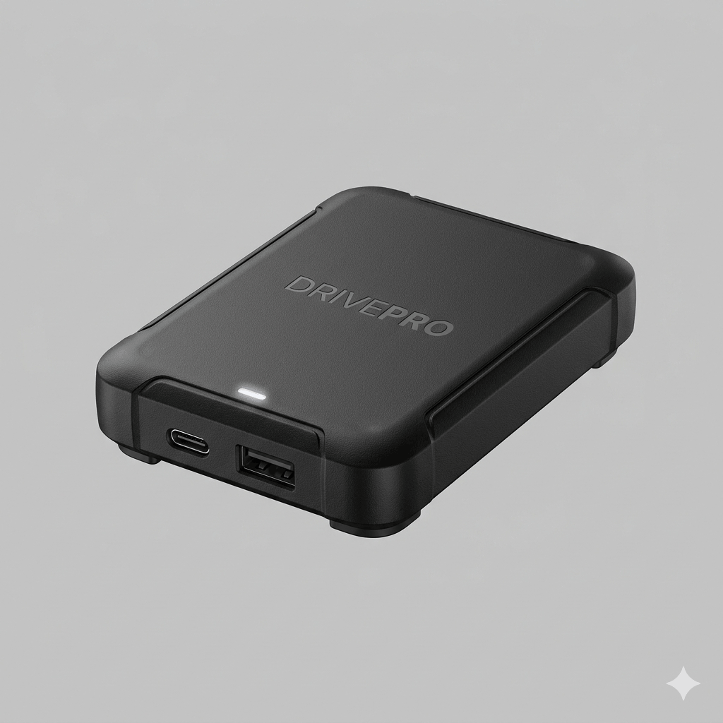 WD Elements 2TB USB 3.0 Portable External HDD