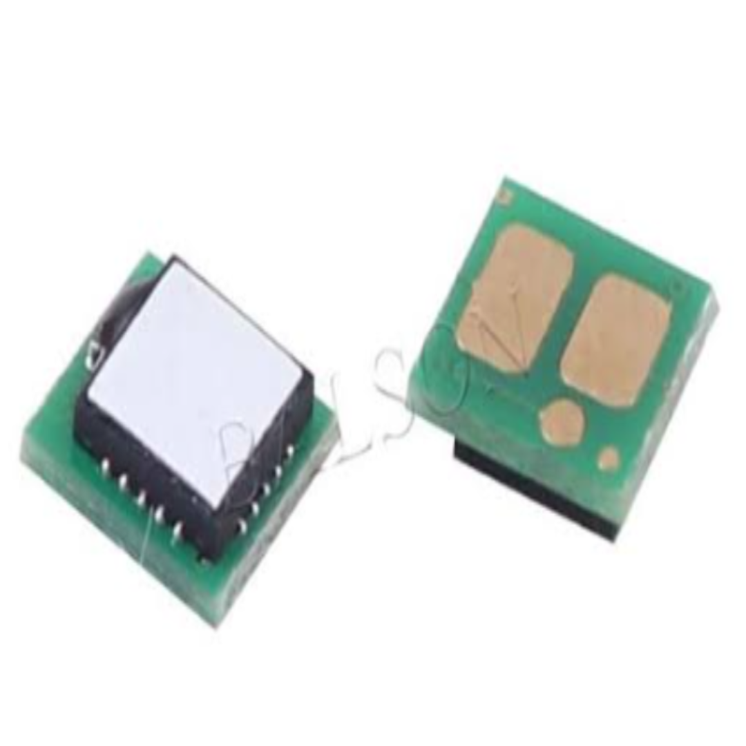 FORMUJET HP CF510A/204A/M154 C/M/Y CHIP
