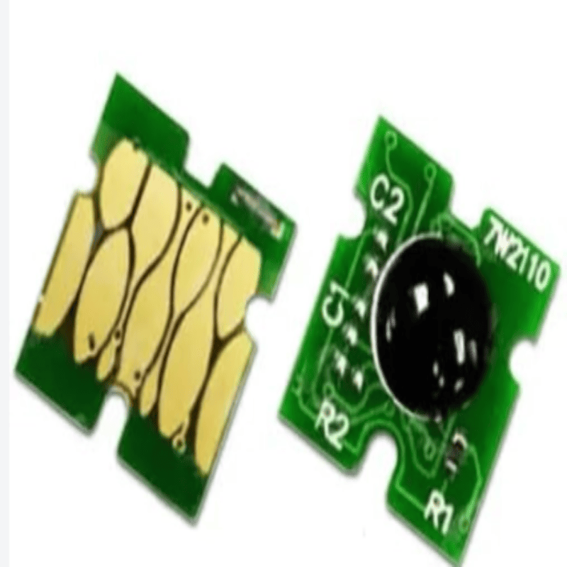 FORMUJET Epson T372/PM520 CHIP