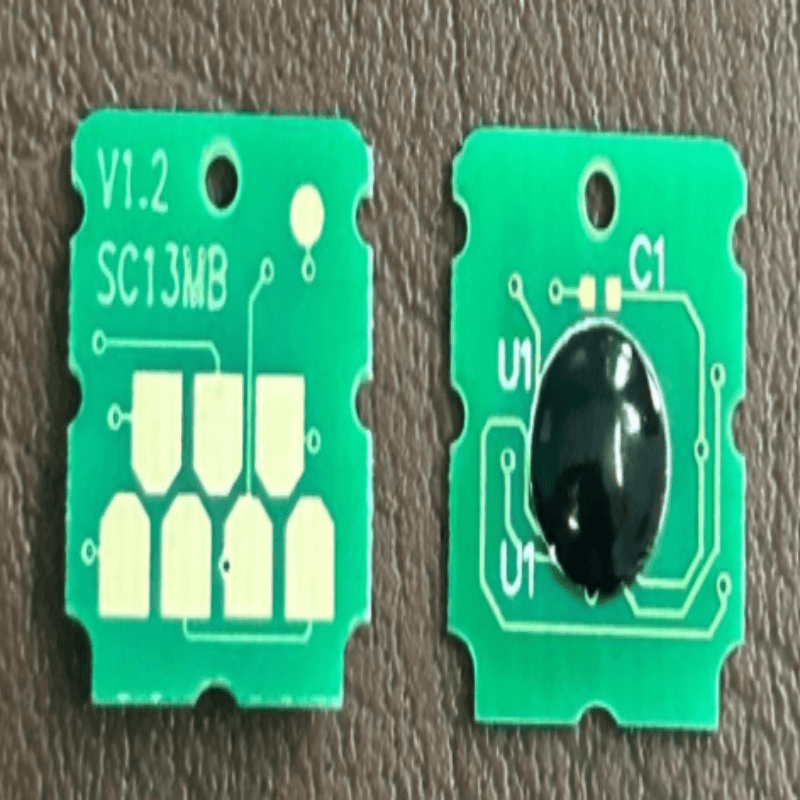 FORMUJET EPSON F130/SC13 CHIP