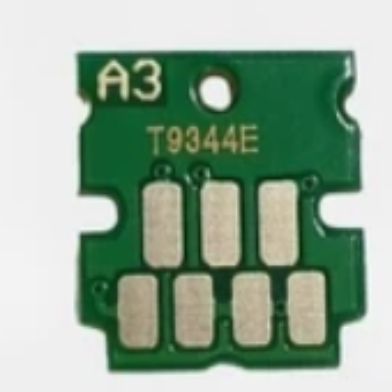FORMUJET Cartridge PM245 (Pack of 10) CHIP