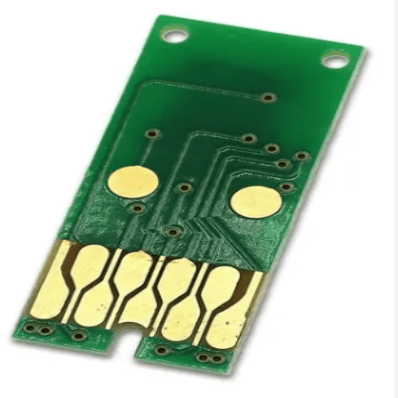 FORMUJET Epson L1455/T6711 CHIP