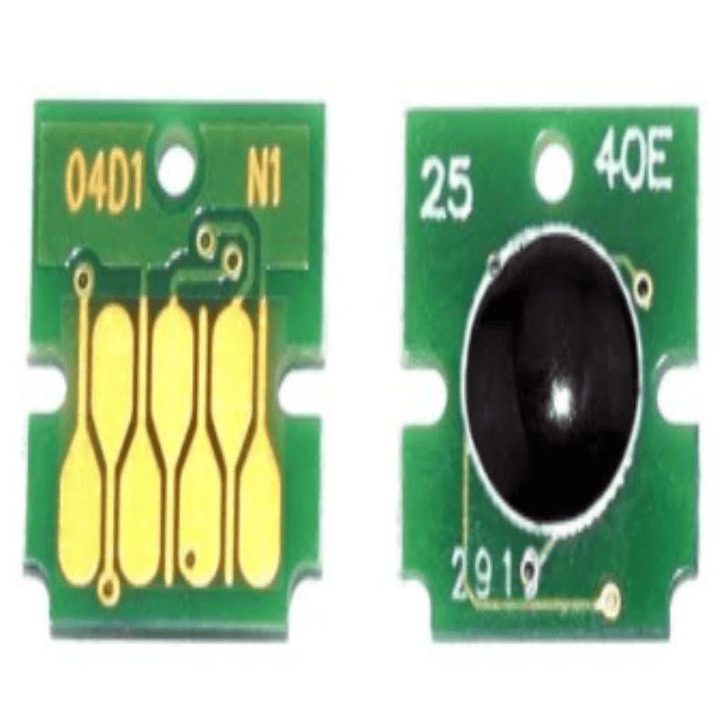 FORMUJET  Epson T04D1 CHIP
