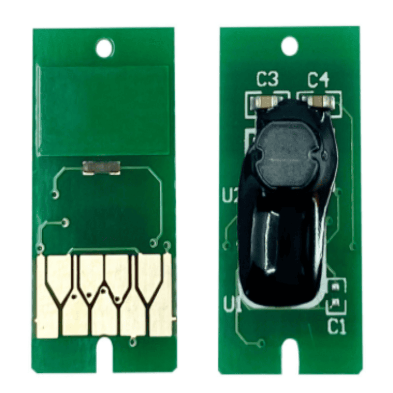 FORMUJET Epson P6000/7000/8000 CHIP