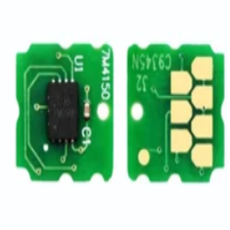 FORMUJET Epson C9346 CHIP
