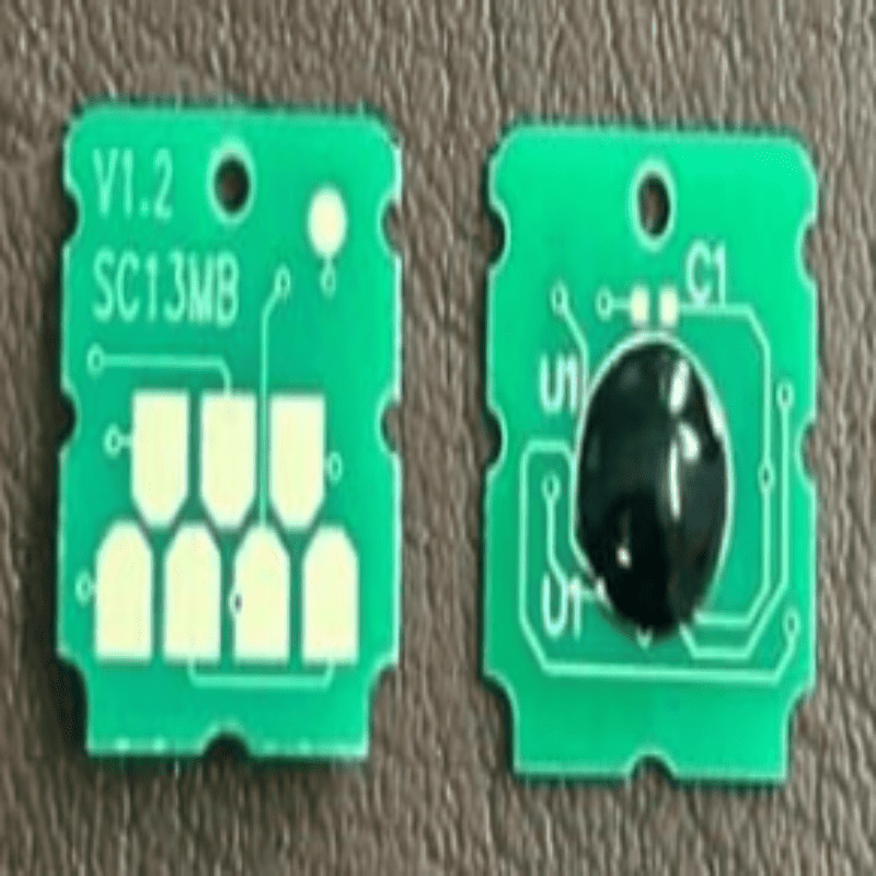 FORMUJET Epson T5130/F530 CHIP