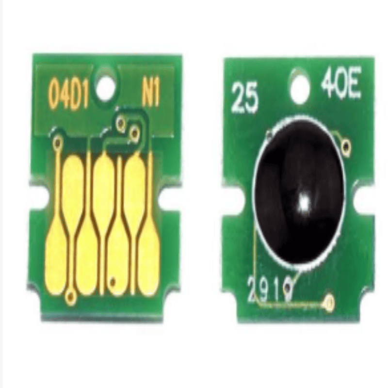 FORMUJET Epson T 6713 CHIP
