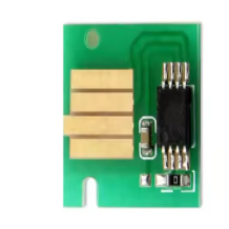 FORMUJET W1B44A (77740) CHIP