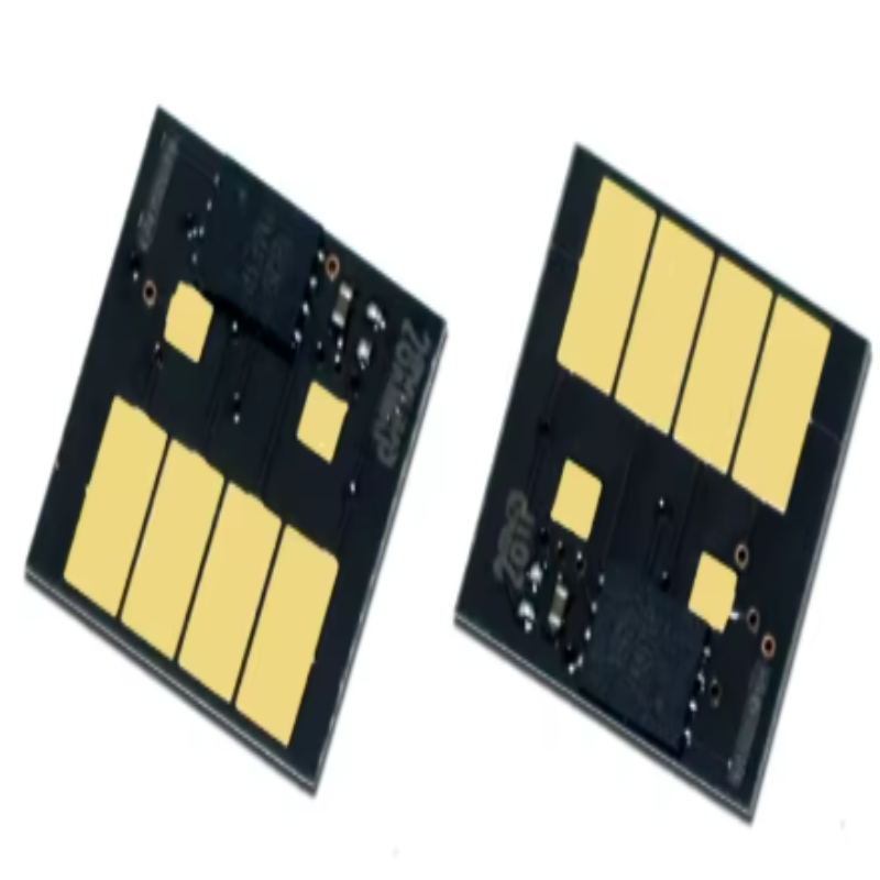 FORMUJET  HP 745XL/Z5600 CHIP