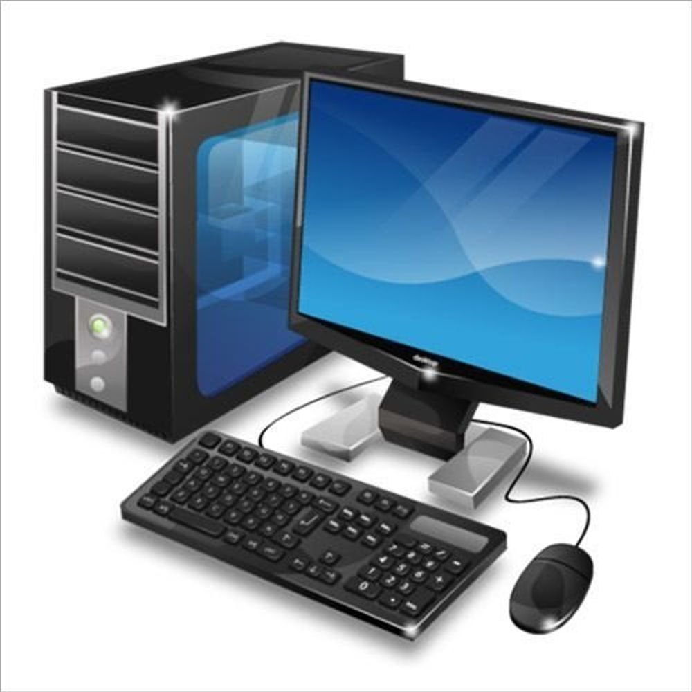 Computer Printer