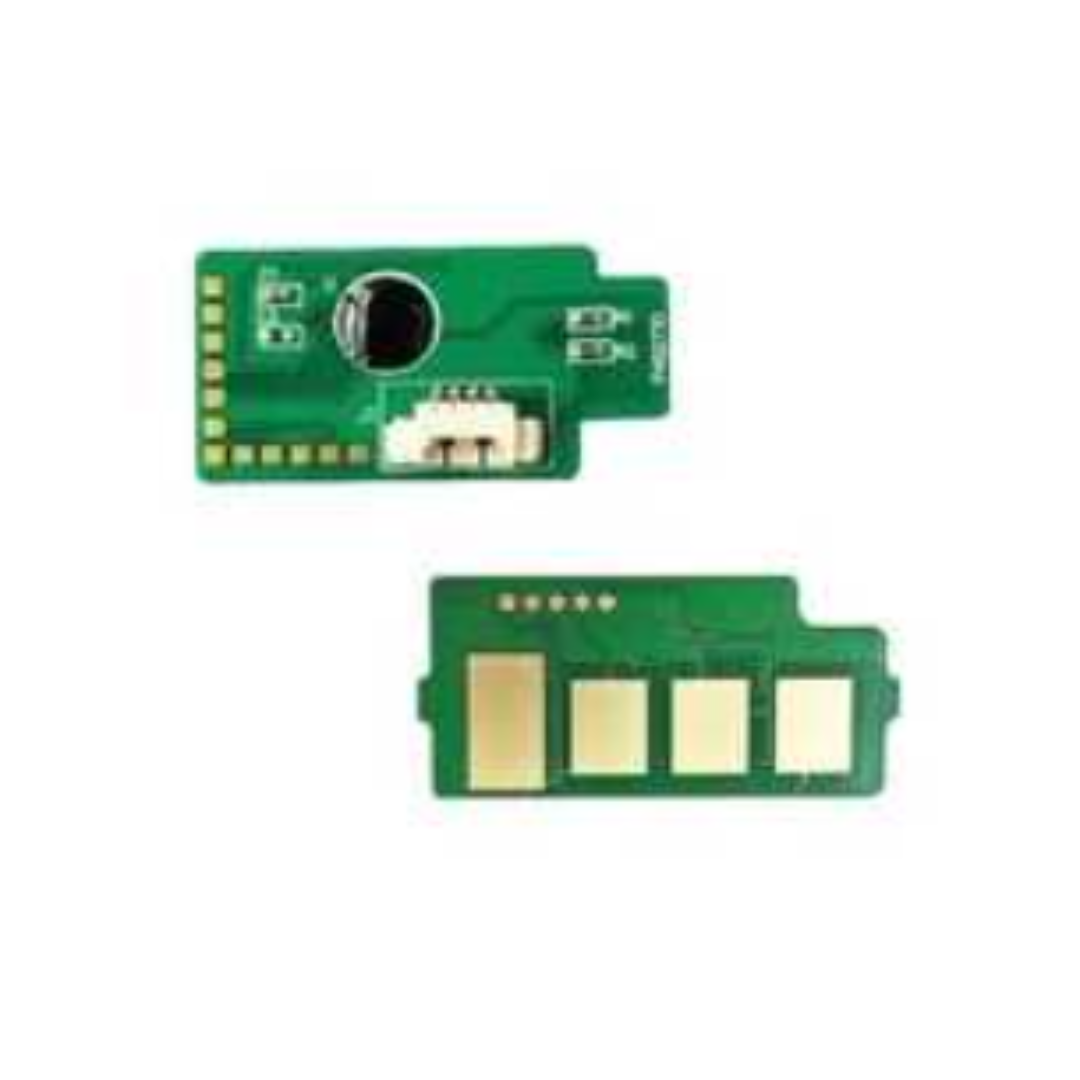 Toner Cartridge Chips