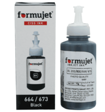 Printer Ink
