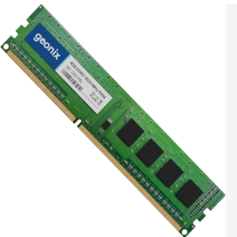 RAM